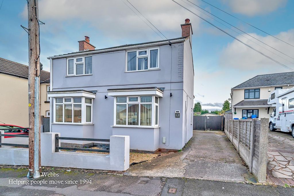 Property photo 1 of 36 Webbs-48.Jpg