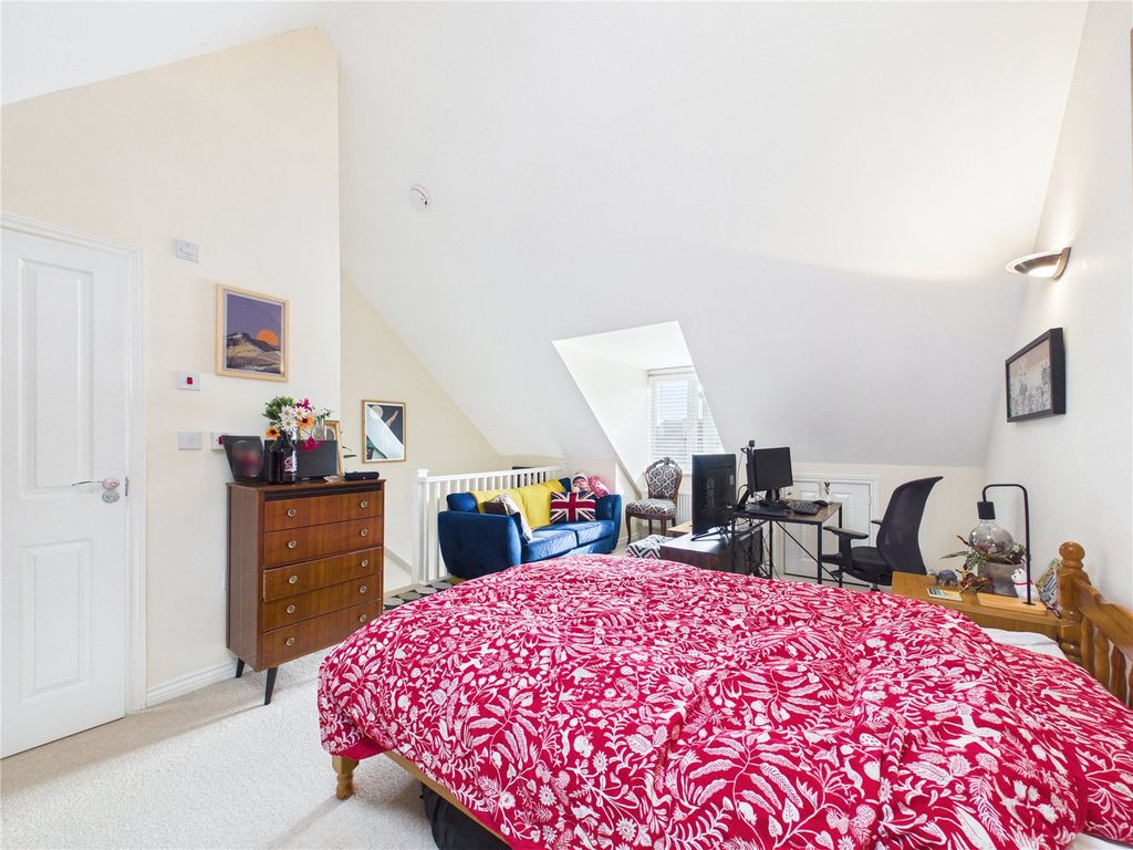 Property photo 1 of 22 Picture No. 22