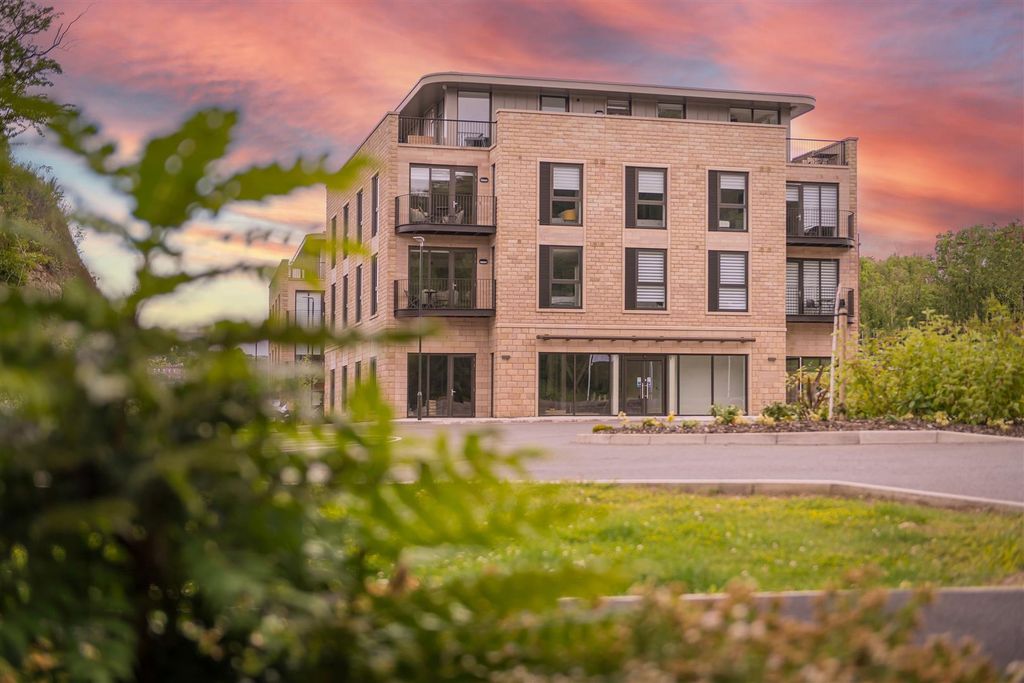 Property photo 1 of 11 Dsc_2745.Jpg