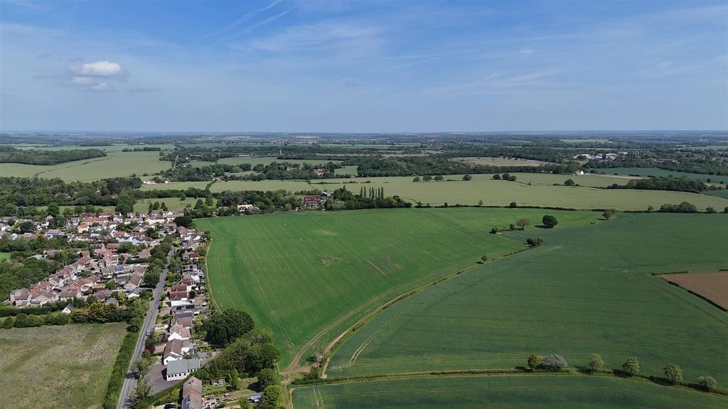 Property photo 2 of 14 Dji_20260522103347_0751_D.Jpg