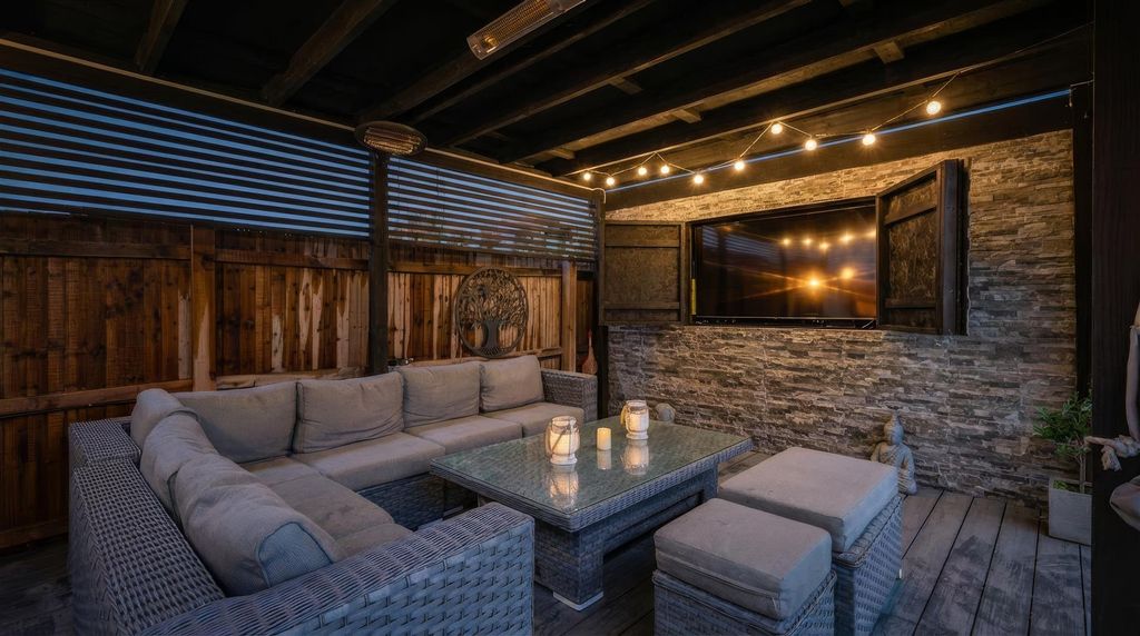 Property photo 2 of 49 6 Laver (4).Png