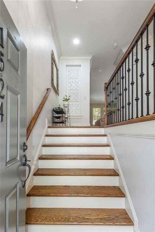 Property photo 3 of 31 <Alttext/>