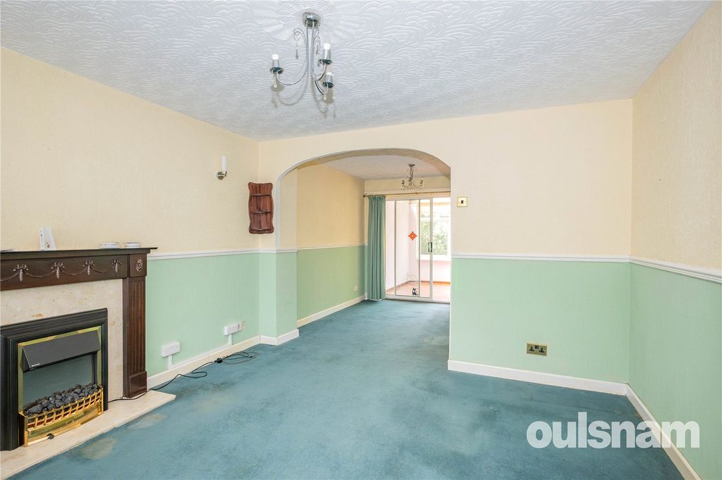 Property photo 2 of 19 Picture No. 02