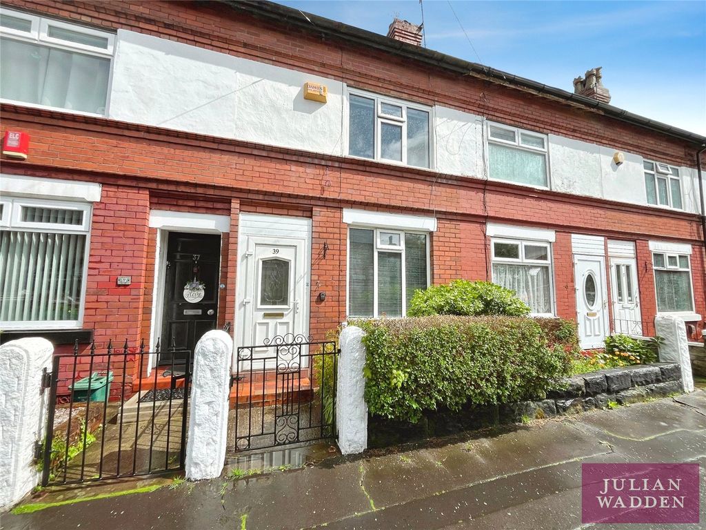 Property photo 1 of 12 Picture No. 34