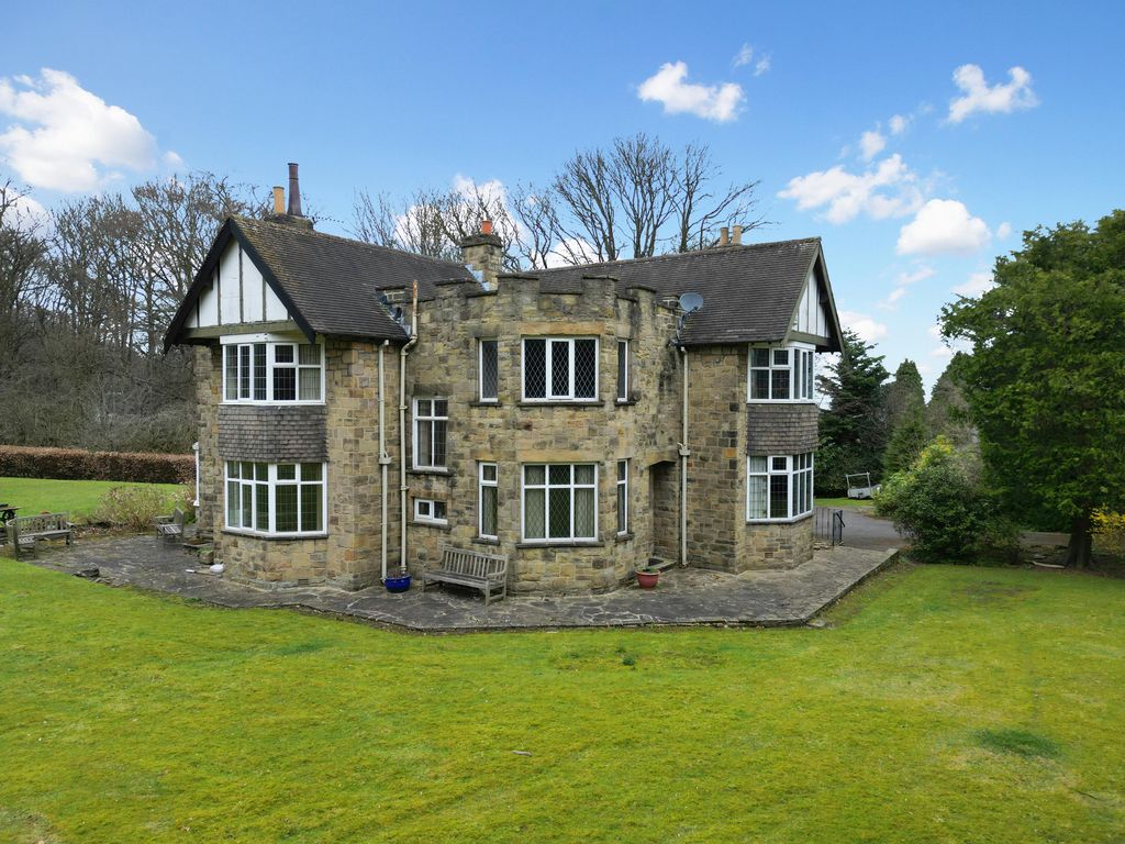 Property photo 1 of 5 House 1.Jpg