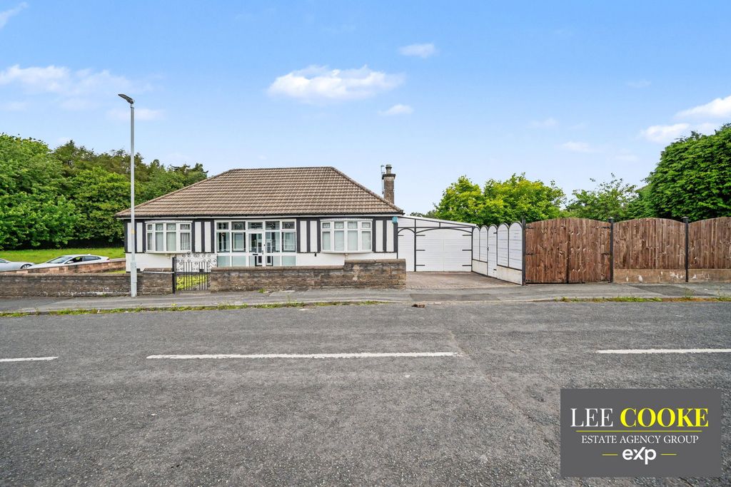 Property photo 3 of 38