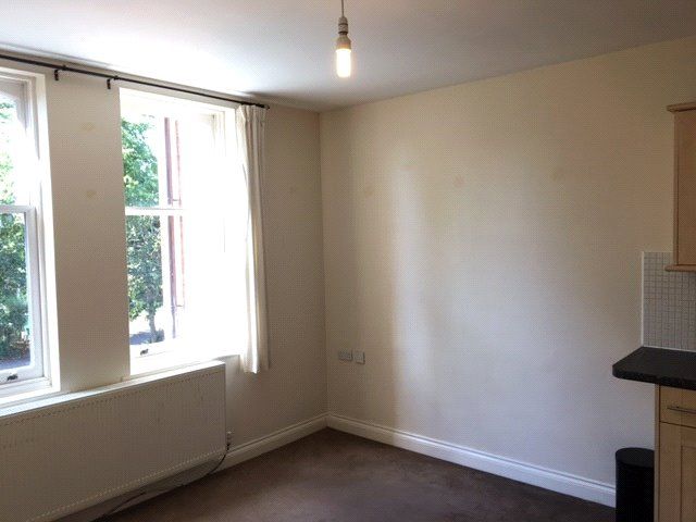 Property photo 3 of 7 Picture No. 09