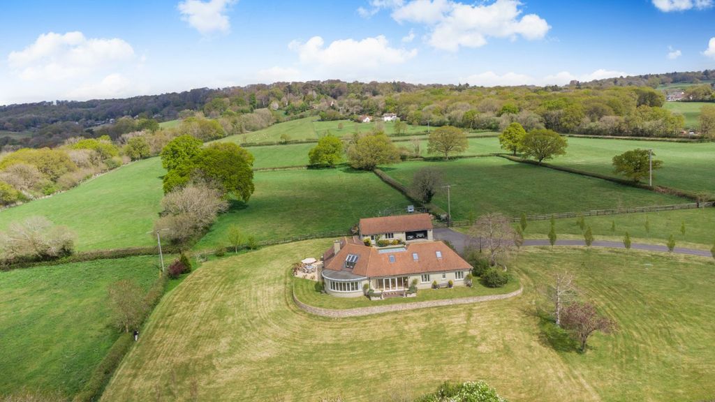 Property photo 1 of 20 Aerial