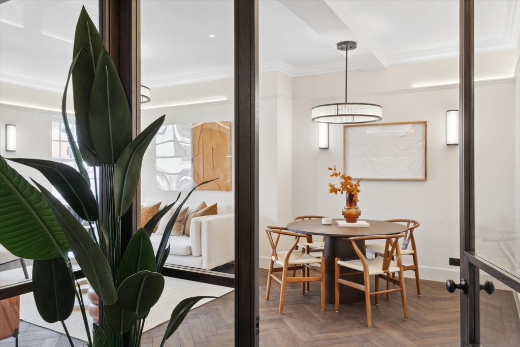 Property photo 2 of 24 Image