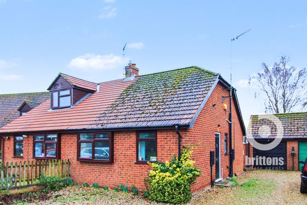 Property photo 1 of 17 Front Of Property