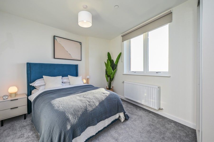 Property photo 3 of 22