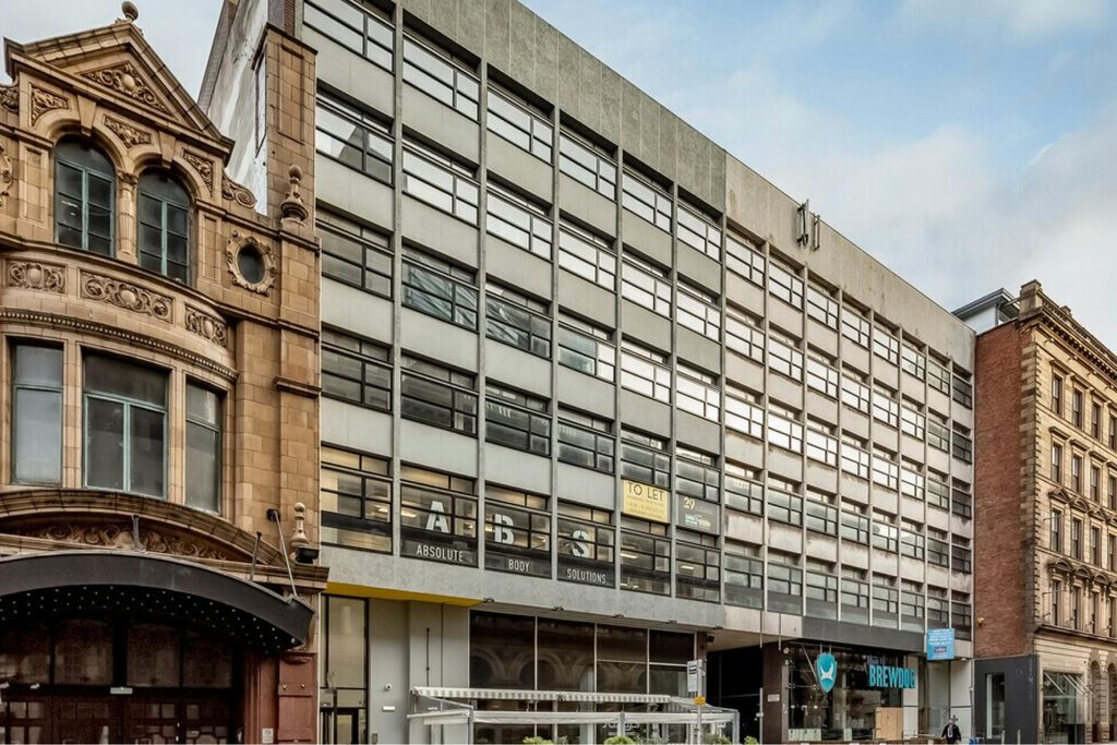 Property photo 1 of 9 29 Peter Street.Png