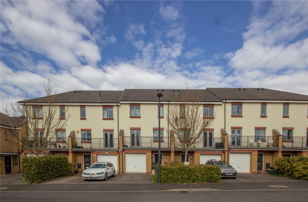 Property photo 1 of 20 Picture No. 17