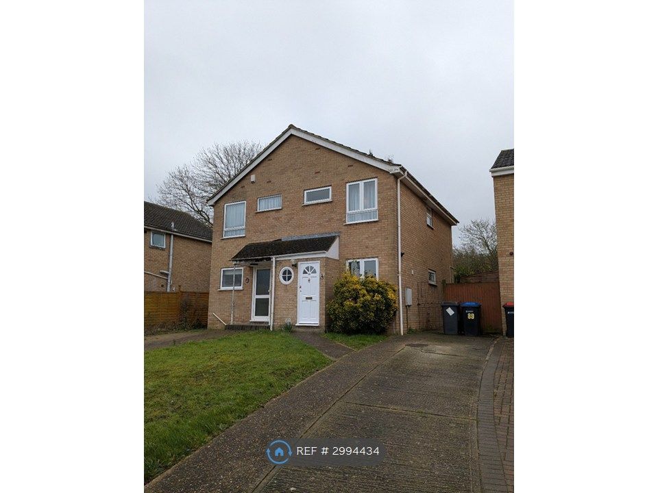 Property photo 1 of 11 Front With Drive