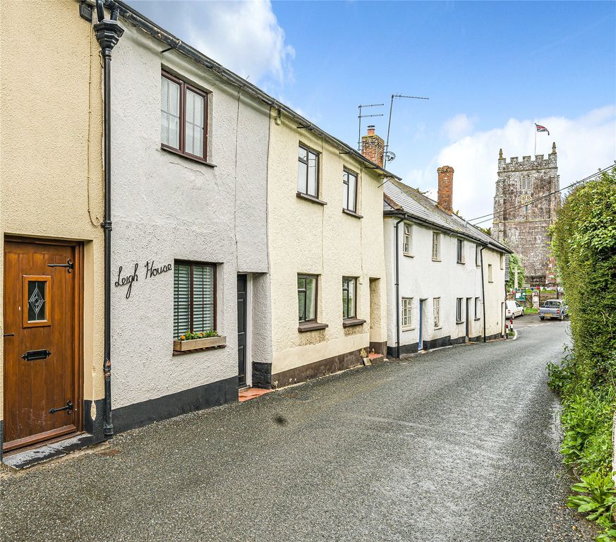 Property photo 2 of 17 Picture No. 04