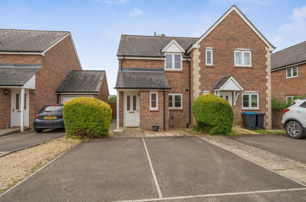 Property photo 1 of 10 1473285-22-6A291F...