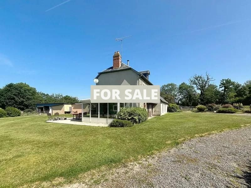 Property photo 3 of 18