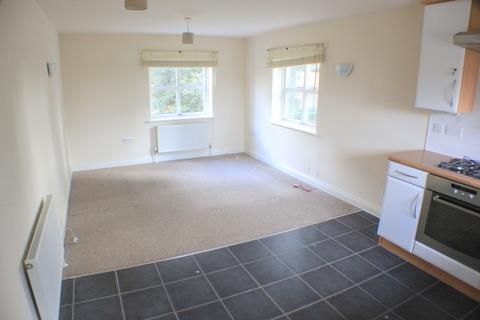 Property photo 2 of 10 Flat 31, 307 Beulah Hill Rec.Jpg