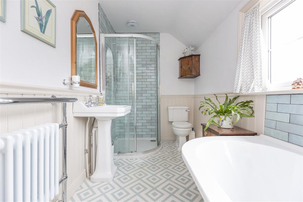 Property photo 2 of 49 Du0B8215.Jpg