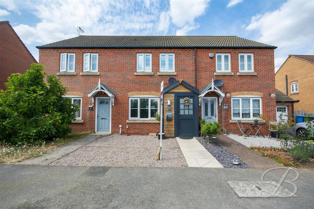 Property photo 1 of 32 Ccltd-31.Jpg