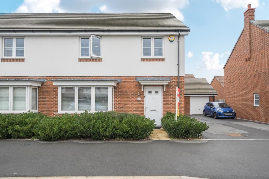 Property photo 1 of 22 Front Shot