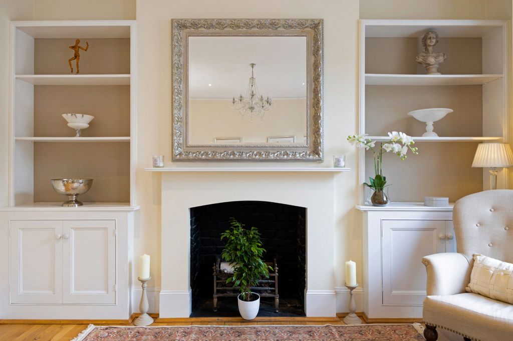 Property photo 3 of 26 Reception Room