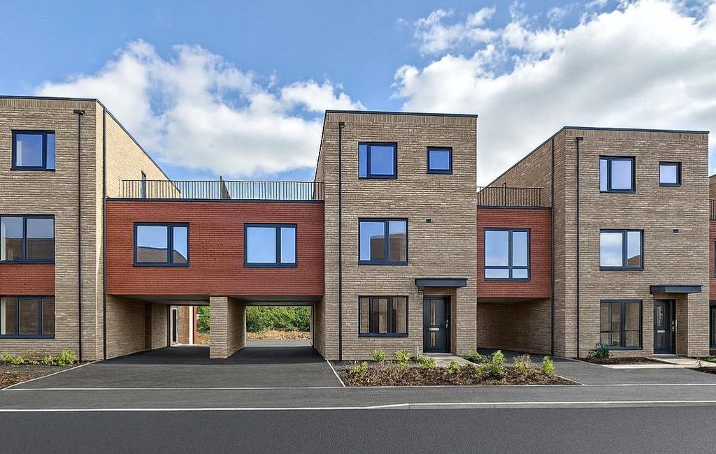 Property photo 1 of 7 Picture No. 04