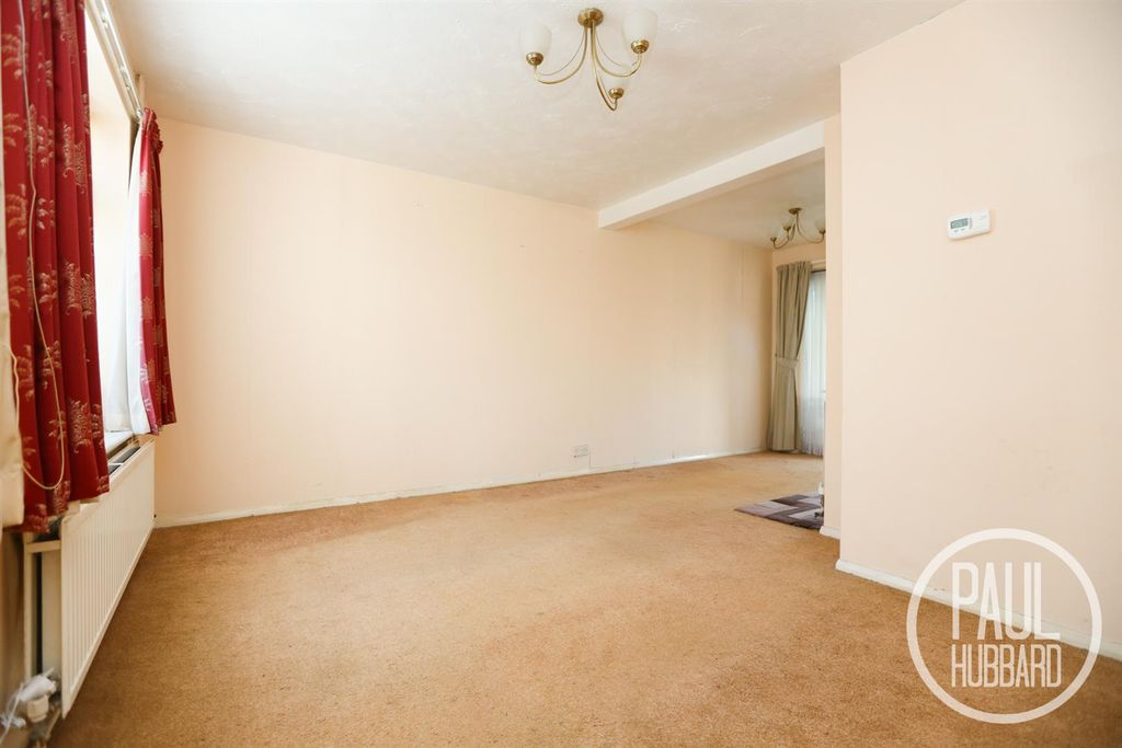 Property photo 3 of 12 7R5A4543.Jpg