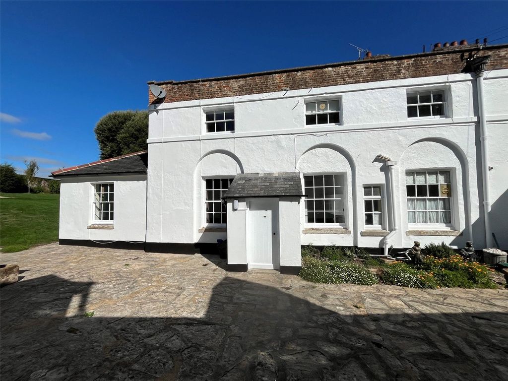 Property photo 1 of 23 Picture No. 30