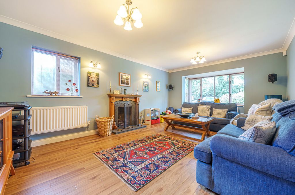 Property photo 1 of 21 1139757 (17).Jpg