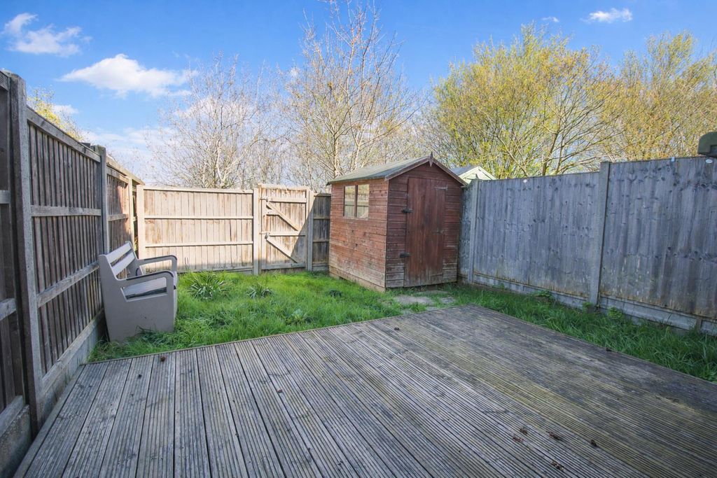 Property photo 3 of 9 Img3.Png