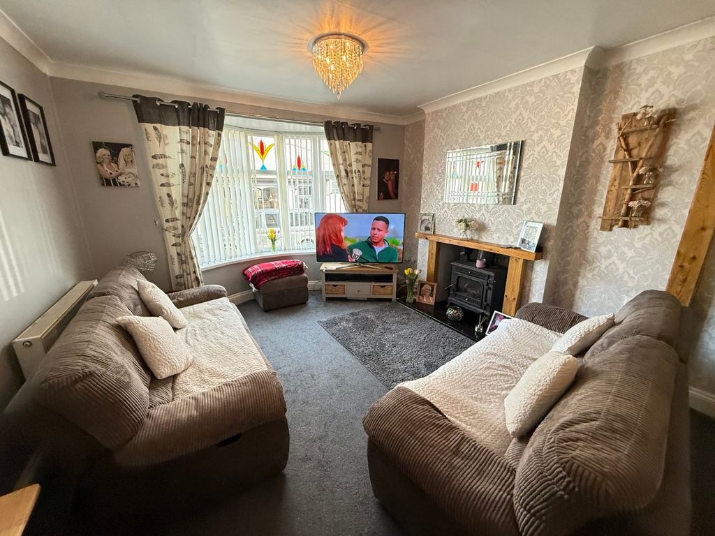 Additional image 7 of 4 bed detached house for saleWind Street, Llandysul SA44