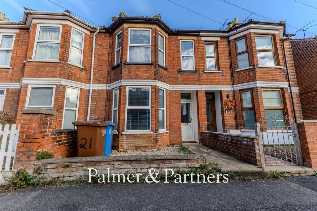 Property photo 1 of 11 Picture No. 08