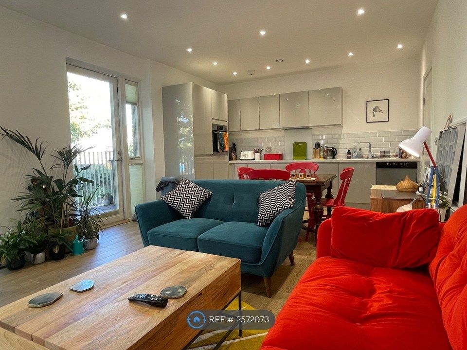 Property photo 3 of 33