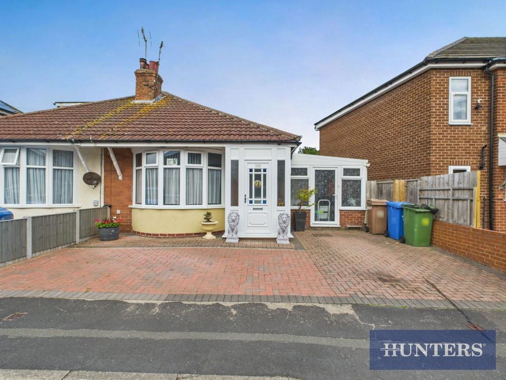 Property photo 1 of 13 Cam05333G0-Pr0194-Still014.Jpg