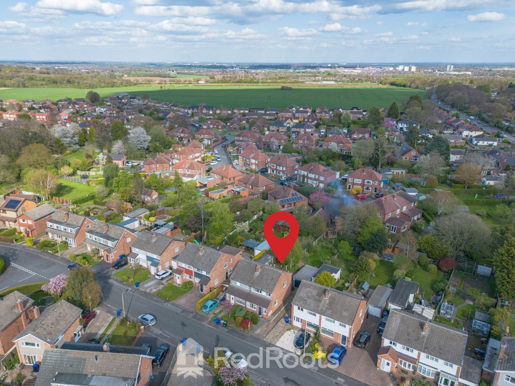 Property photo 3 of 24 5047445