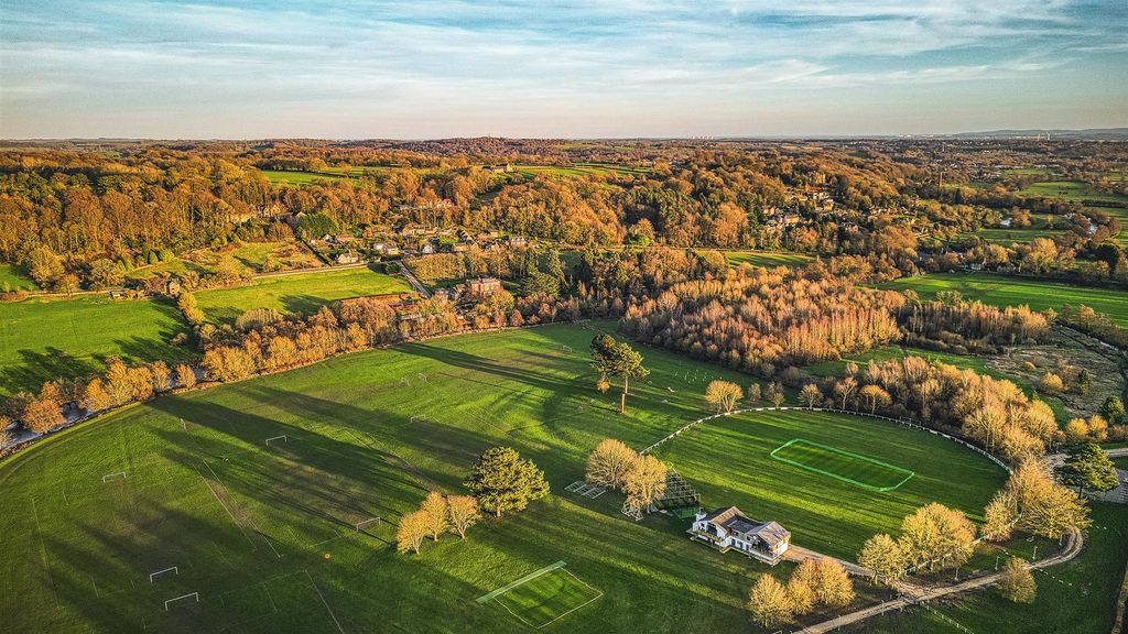 Property photo 2 of 46 Dji_0437_Hdr.Jpg