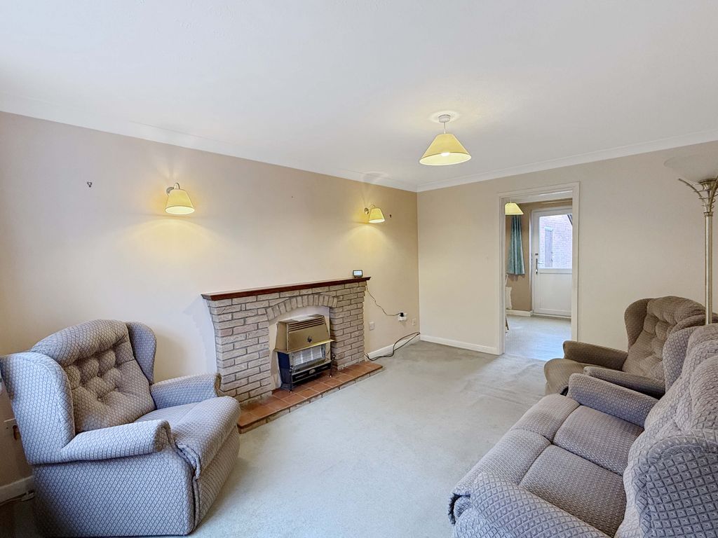 Property photo 3 of 17 75d6B94B4227062247B094Bd0Cb8F5Ded2E6B2B6