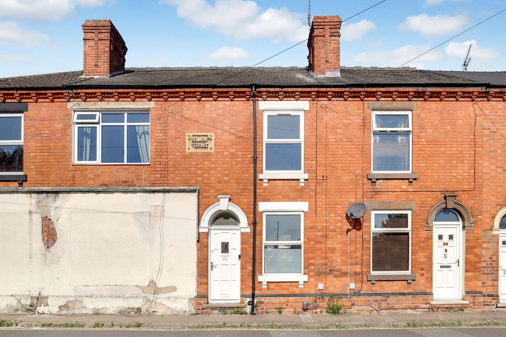 Property photo 1 of 13