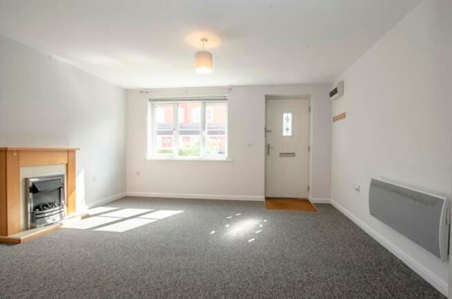 Property photo 3 of 8 Image