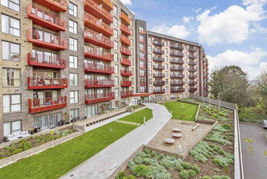 Property photo 1 of 11 Screenshot 2026-03-24 At 16.07.14.Png