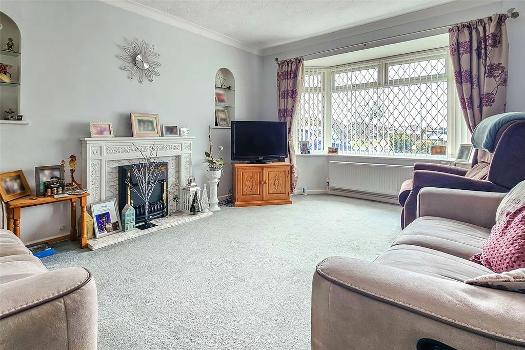 Property photo 2 of 15 Picture No. 03