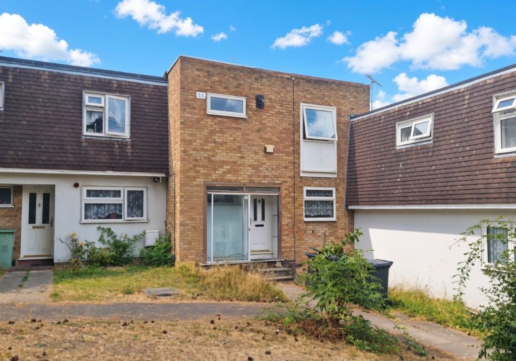 Property photo 1 of 1