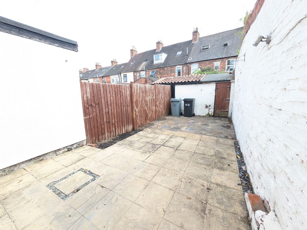 Property photo 2 of 2