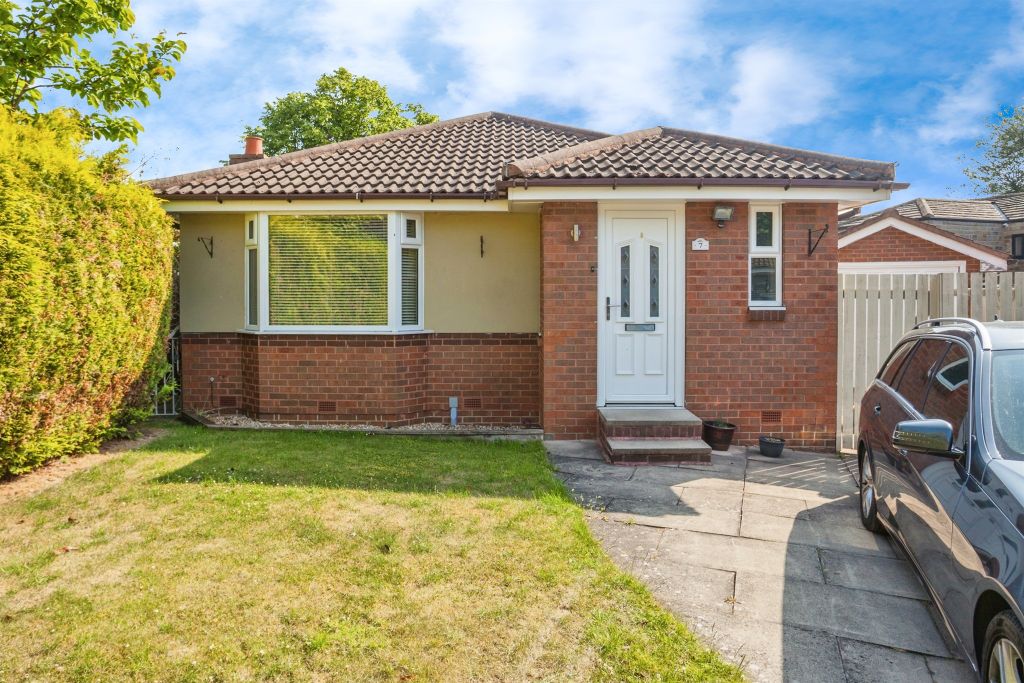 Property photo 2 of 17