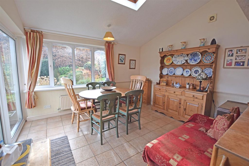 Additional image 5 of 4 bed property for saleMillheath Drive, Lisvane, Cardiff CF14