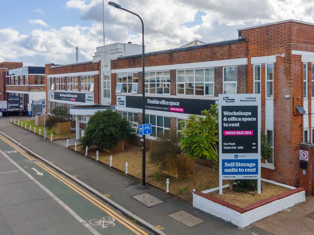 Property photo 3 of 12 Photo 3