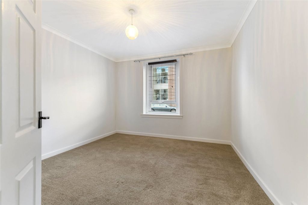 Additional image 11 of 2 bed flat for saleElba Street, Ayr, South Ayrshire KA8