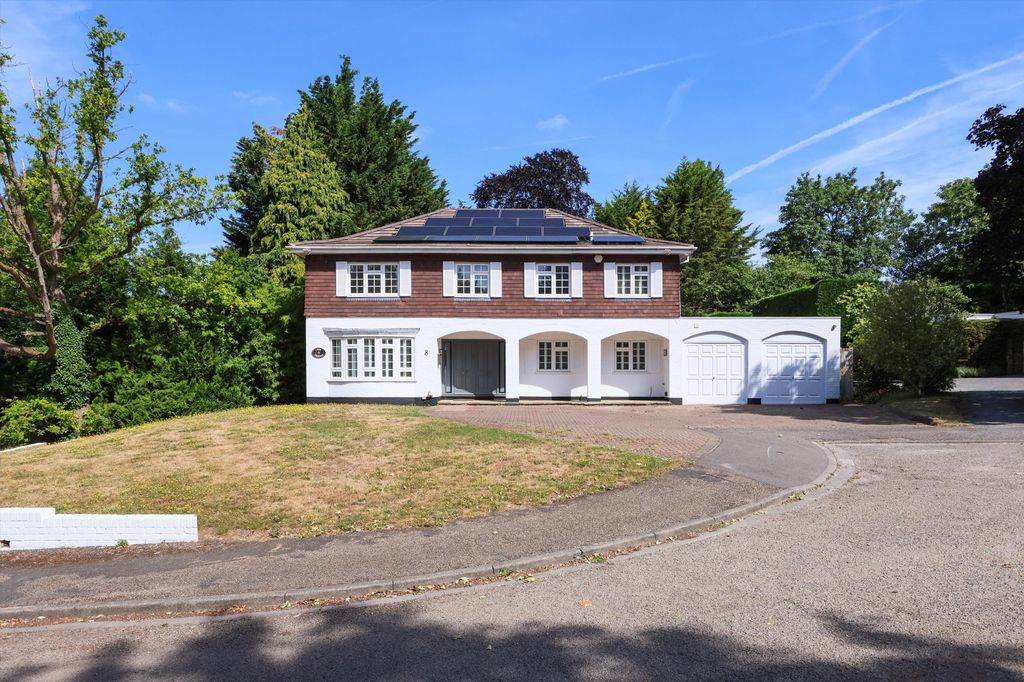 Property photo 1 of 18 Image