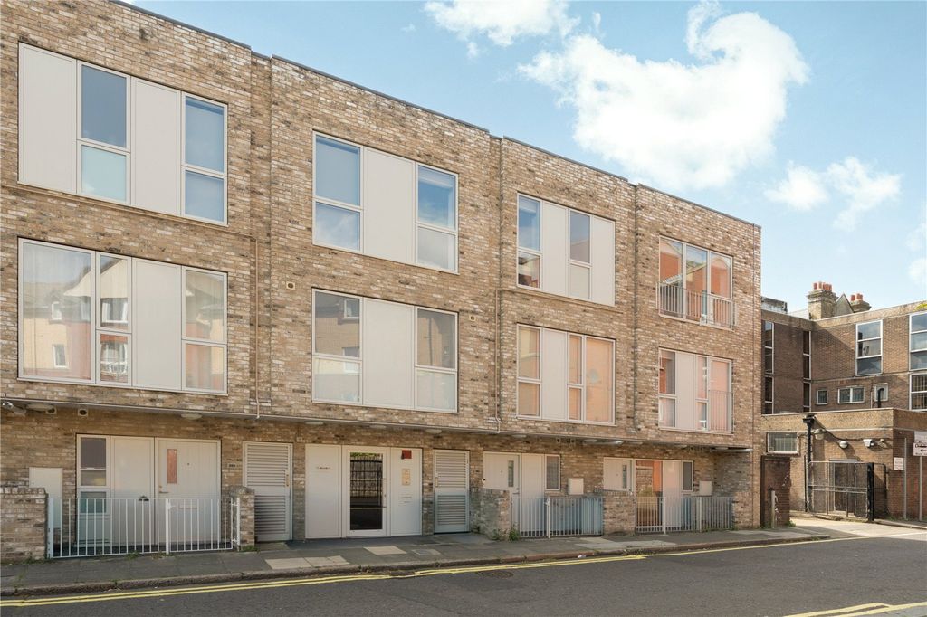 Property photo 2 of 13 Picture No. 08